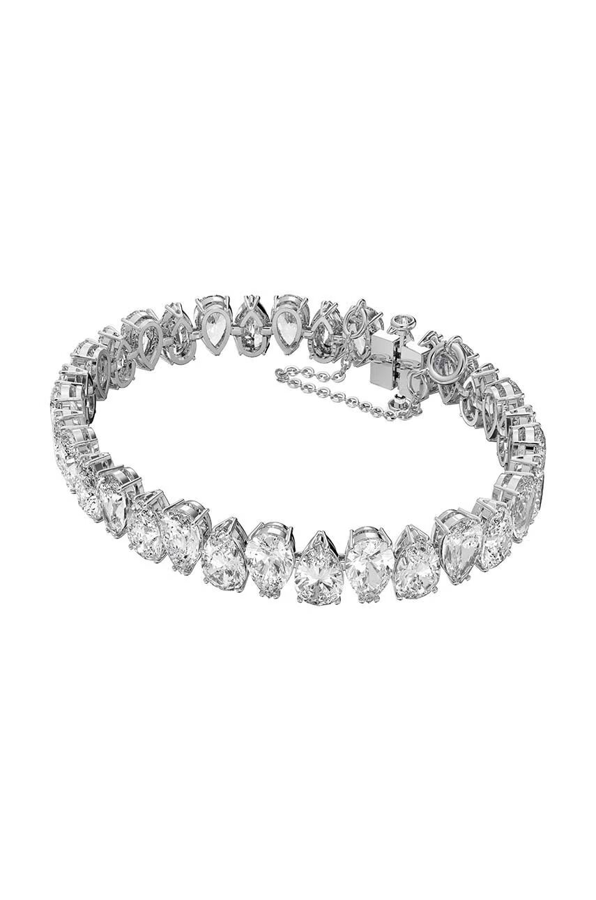 Swarovski Гривна