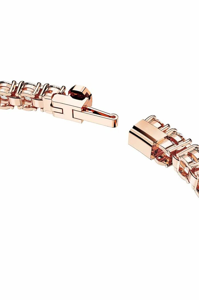 Swarovski Гривна 5657661 RE MATRIX дамска