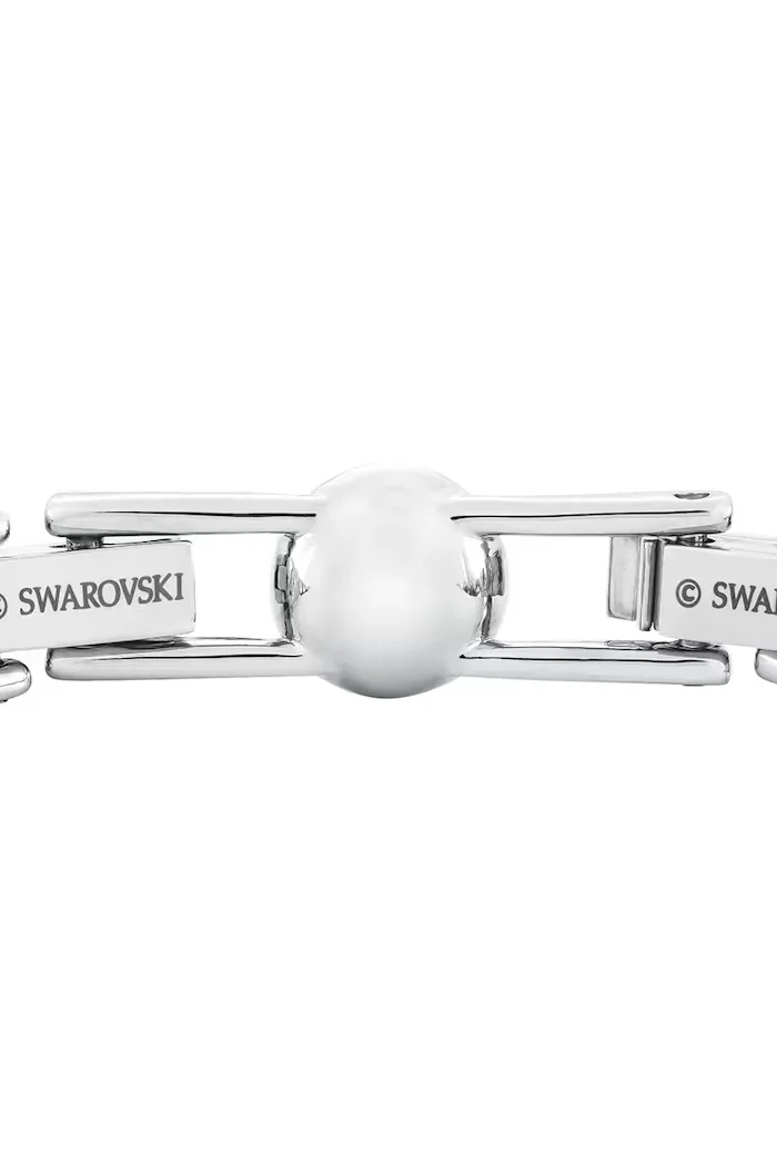 Swarovski Гривна Angelic