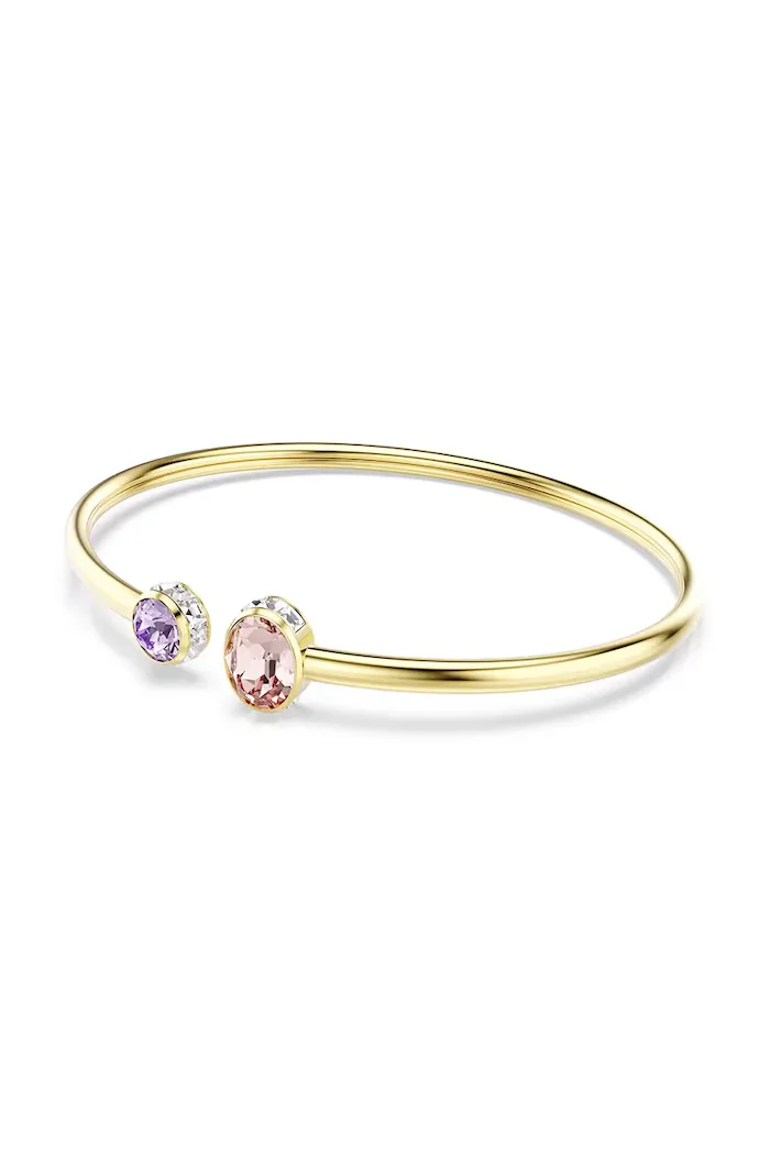 Swarovski Гривна CHROMA дамска 5738475