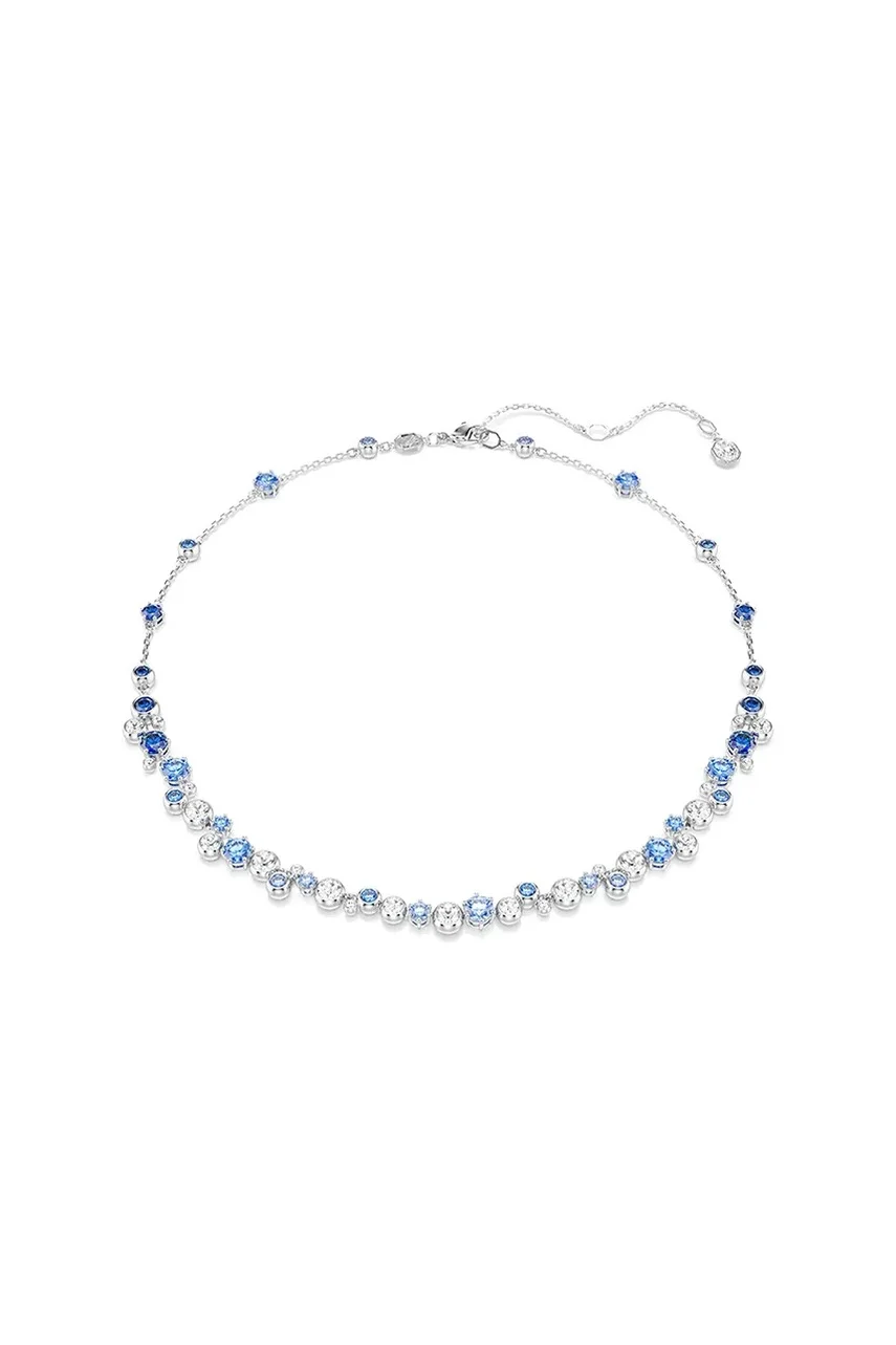 Swarovski Гривна CONSTELLA