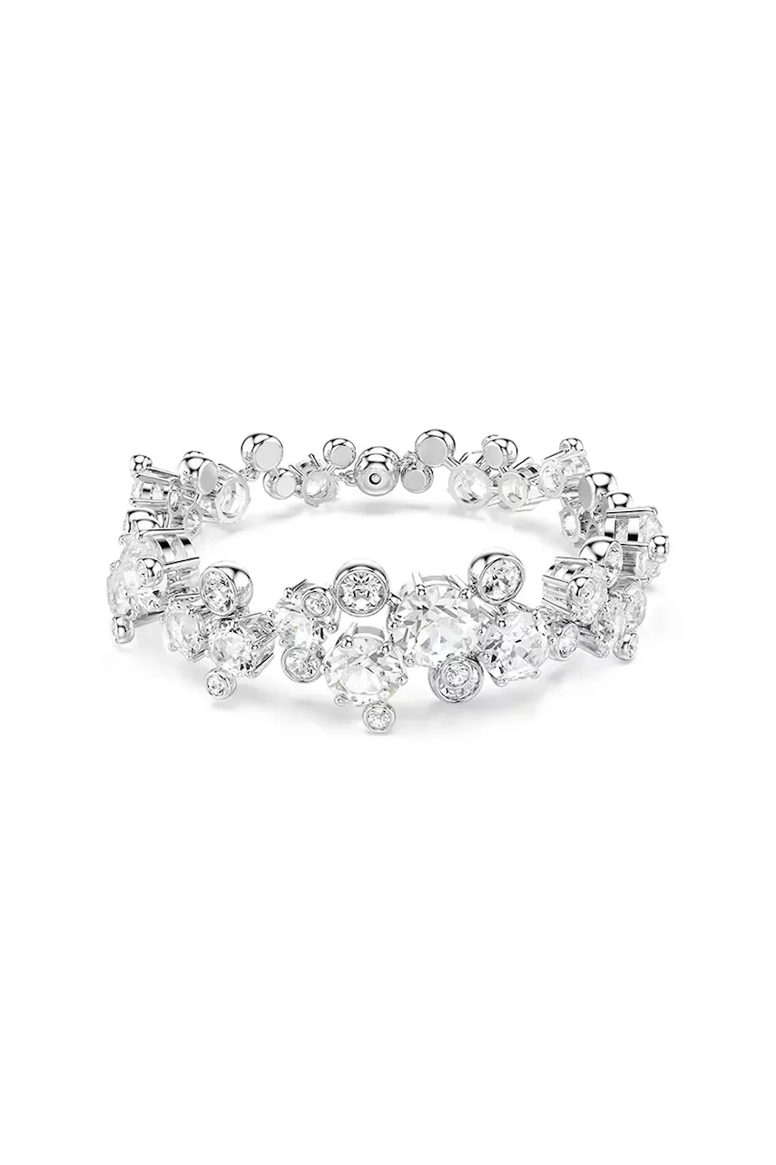 Swarovski Гривна CONSTELLA