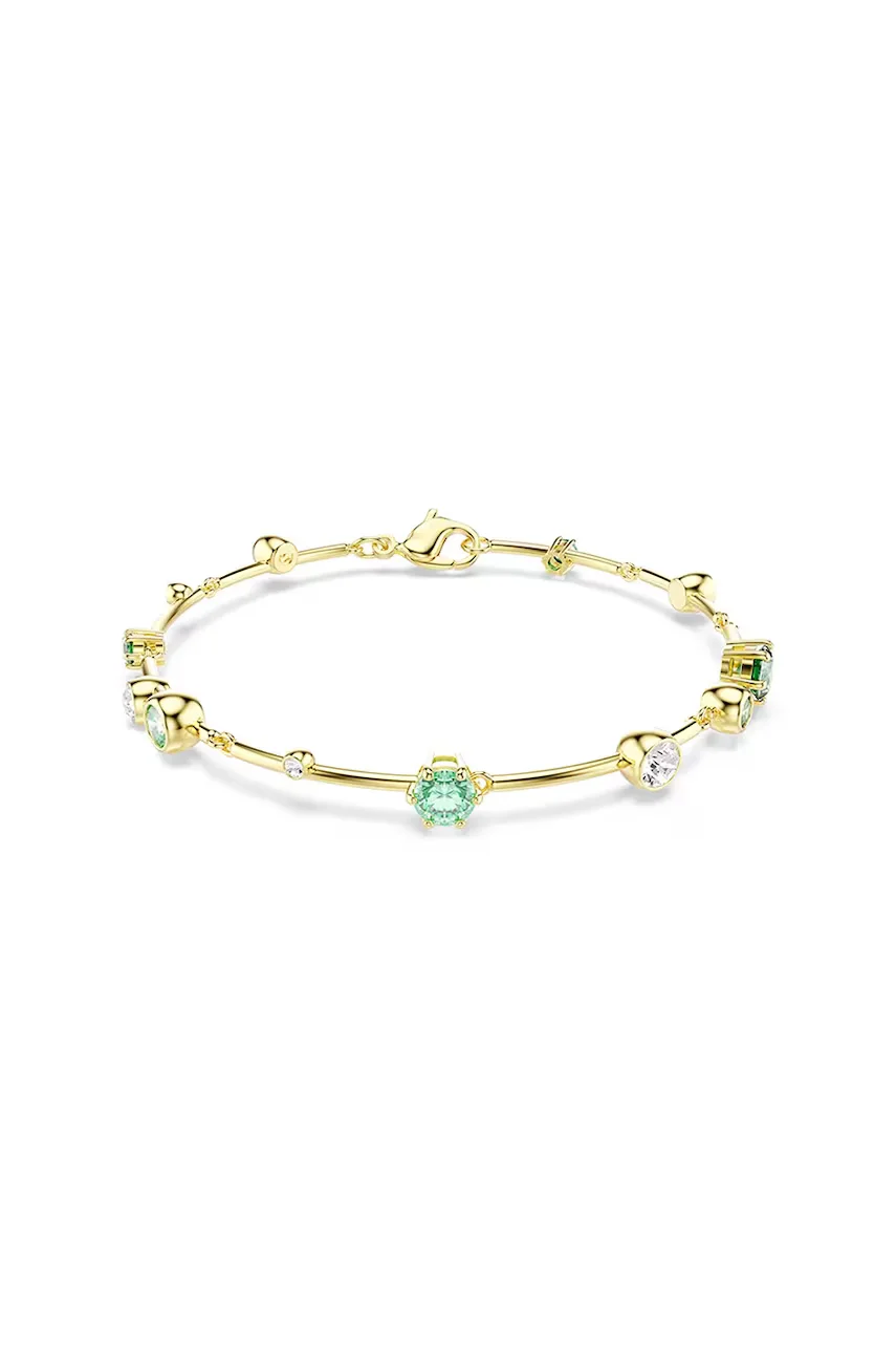 Swarovski Гривна CONSTELLA