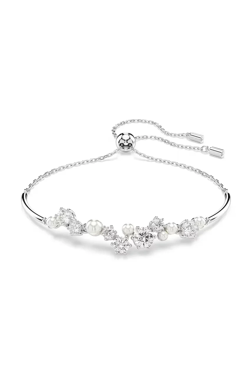 Swarovski Гривна CONSTELLA