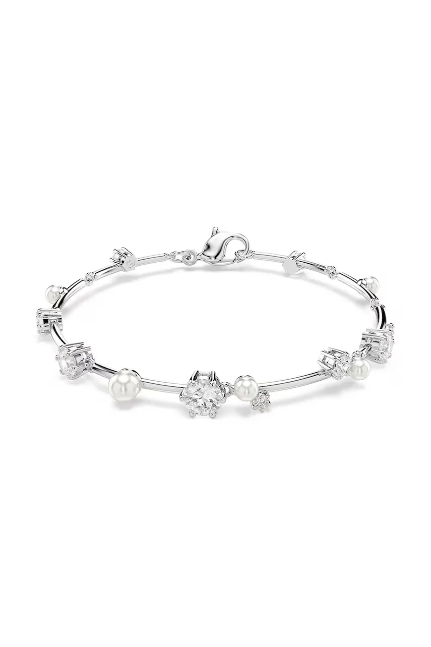 Swarovski Гривна CONSTELLA