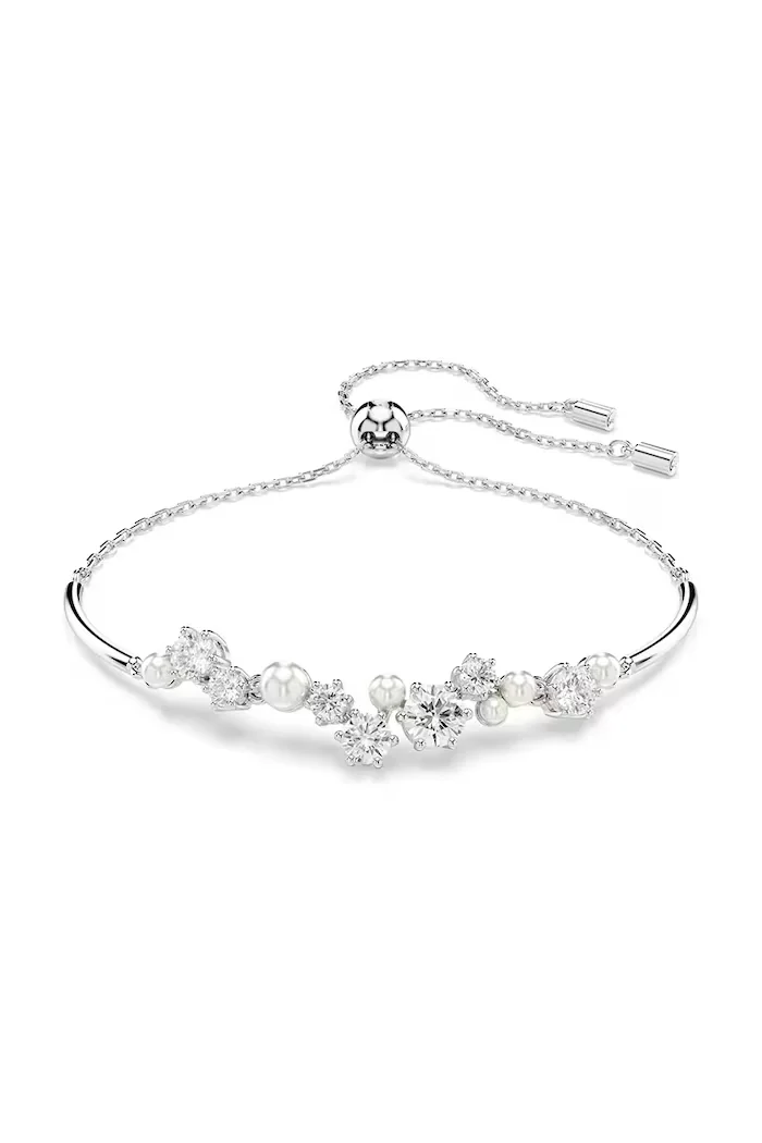 Swarovski Гривна CONSTELLA дамска 5705618