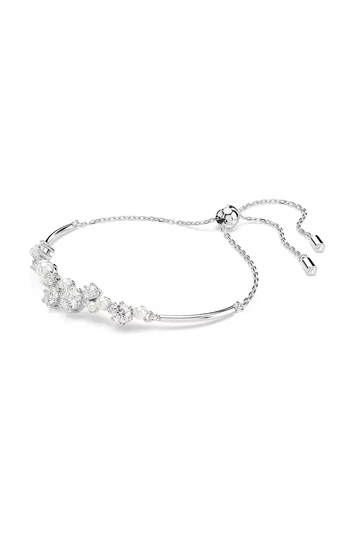 Swarovski Гривна CONSTELLA дамска 5705618
