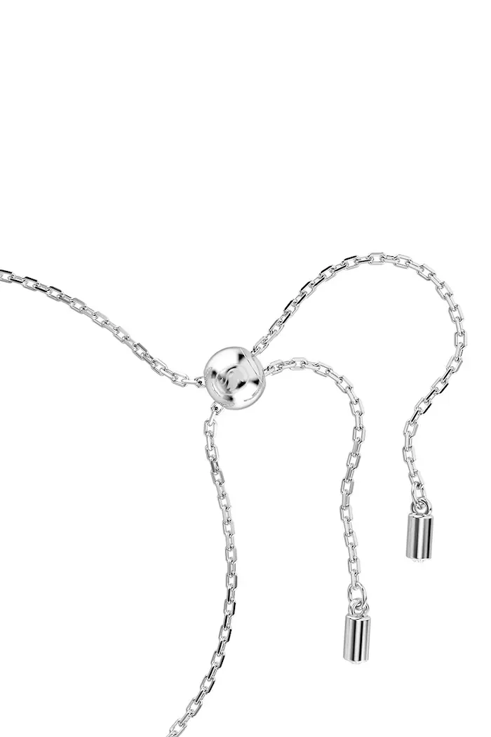 Swarovski Гривна CONSTELLA дамска 5705618