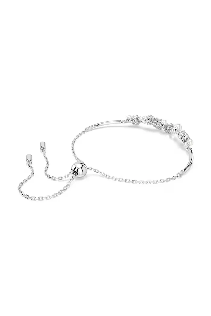 Swarovski Гривна CONSTELLA дамска 5705618