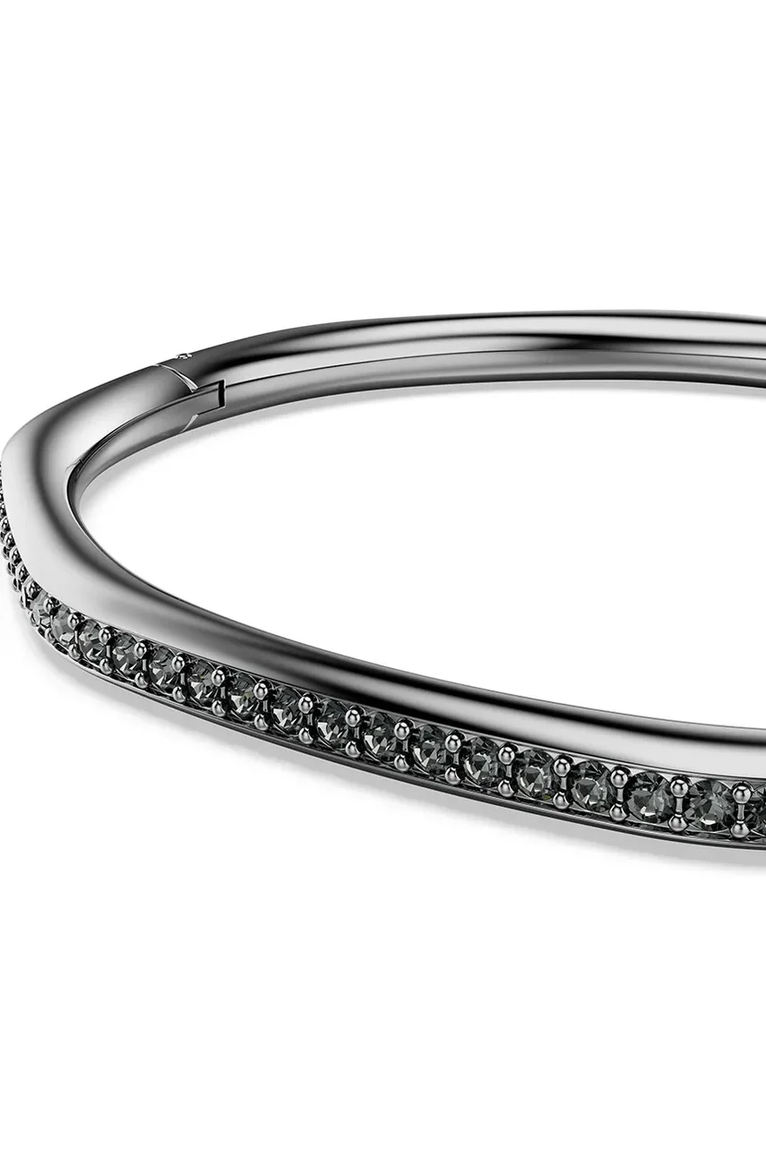 Swarovski Гривна DEXTERA