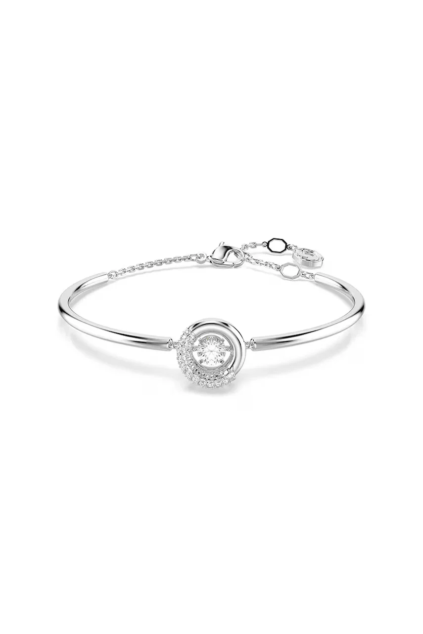 Swarovski Гривна DEXTERA