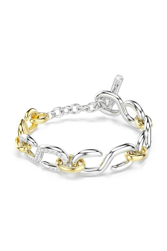Swarovski Гривна DEXTERA дамска 5741797