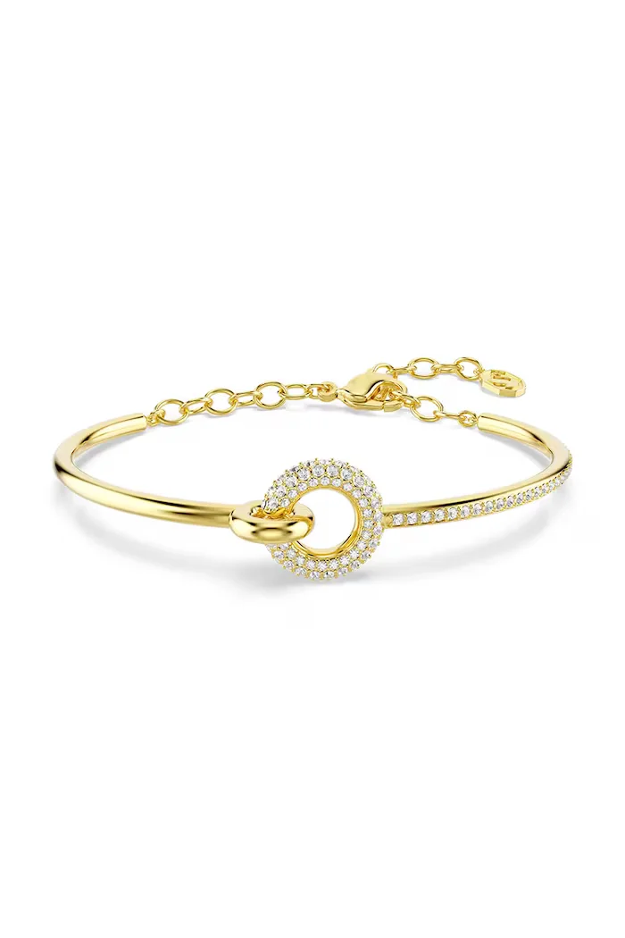 Swarovski Гривна DEXTERA дамска 5743568