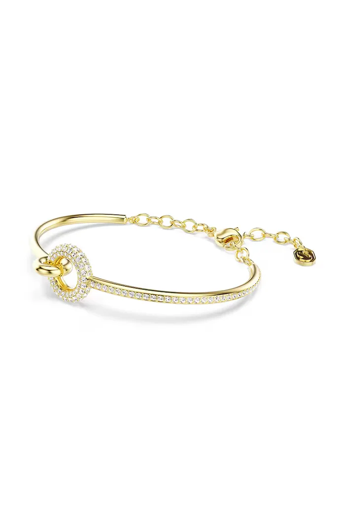 Swarovski Гривна DEXTERA дамска 5743568