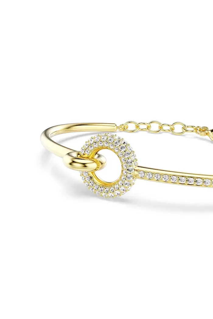 Swarovski Гривна DEXTERA дамска 5743568