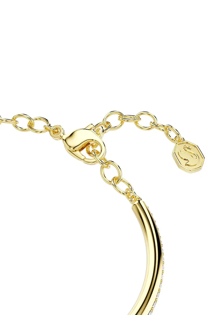 Swarovski Гривна DEXTERA дамска 5743568