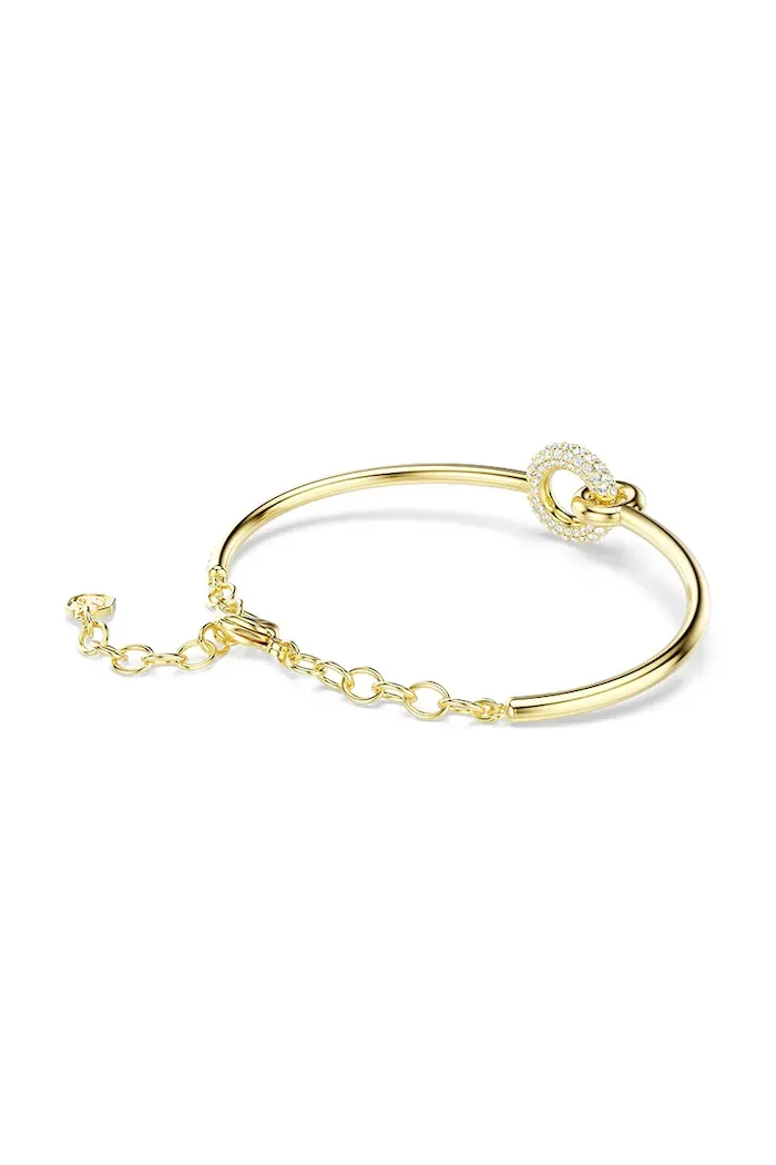 Swarovski Гривна DEXTERA дамска 5743568