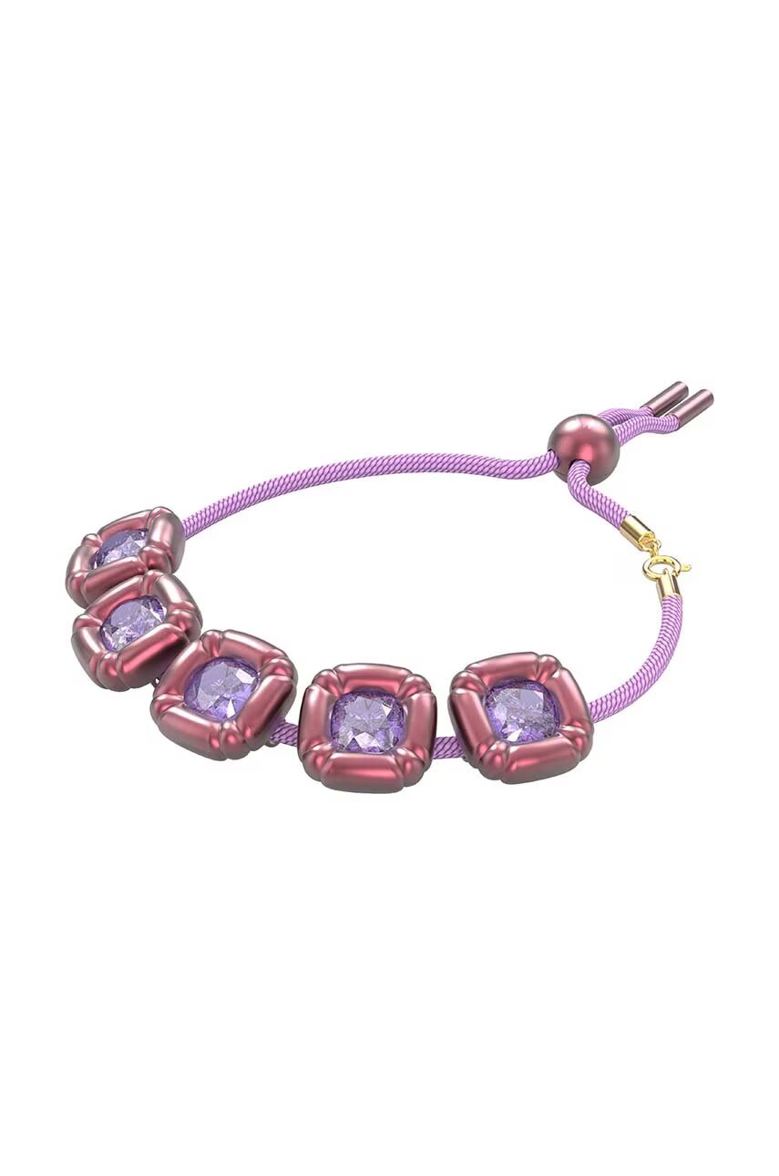 Swarovski Гривна DULCIS