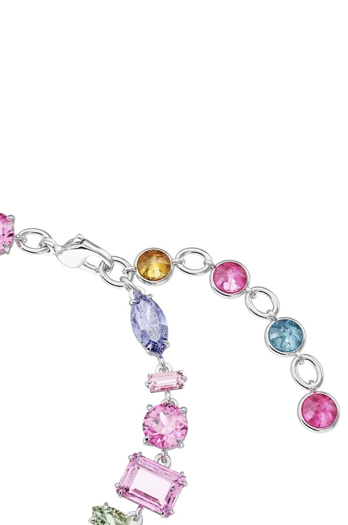 Swarovski Гривна GEMA 5656427 дамска