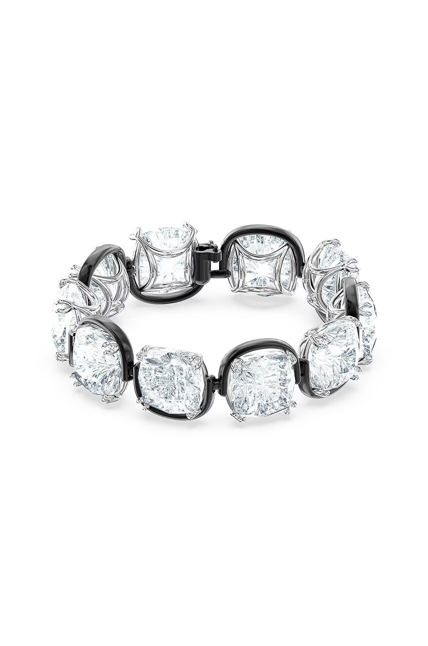 Swarovski Гривна HARMONIA