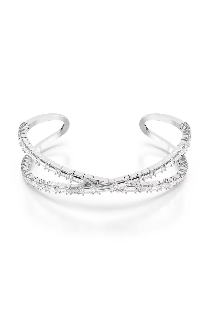 Swarovski Гривна HYPERBOLA