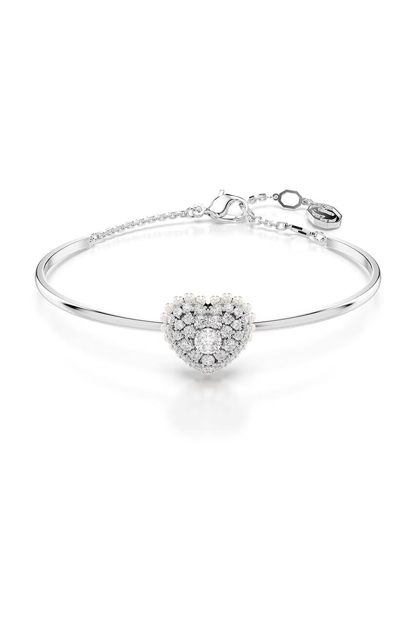 Swarovski Гривна HYPERBOLA