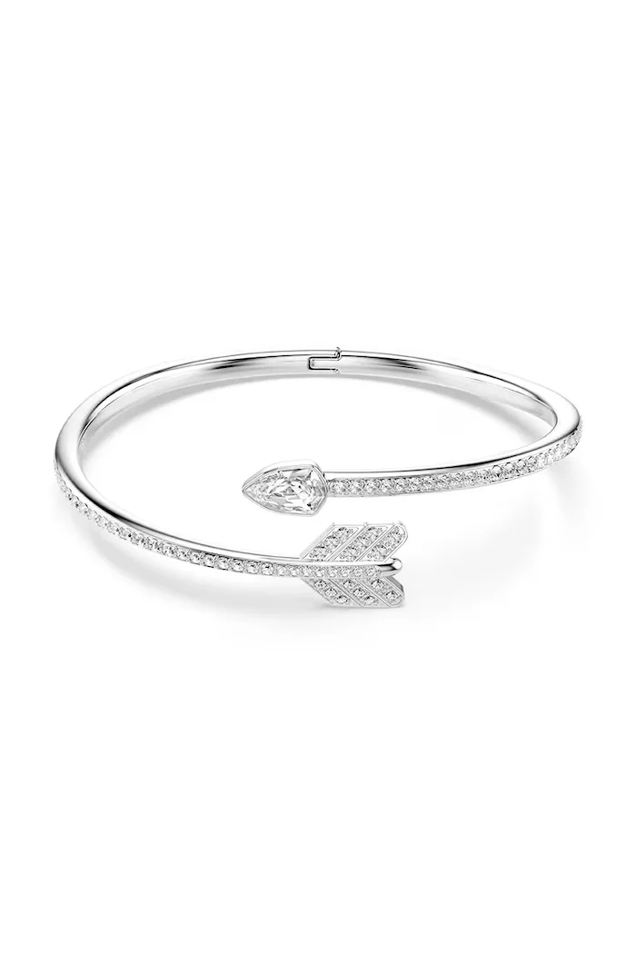 Swarovski Гривна IDYLLIA дамска 5737262