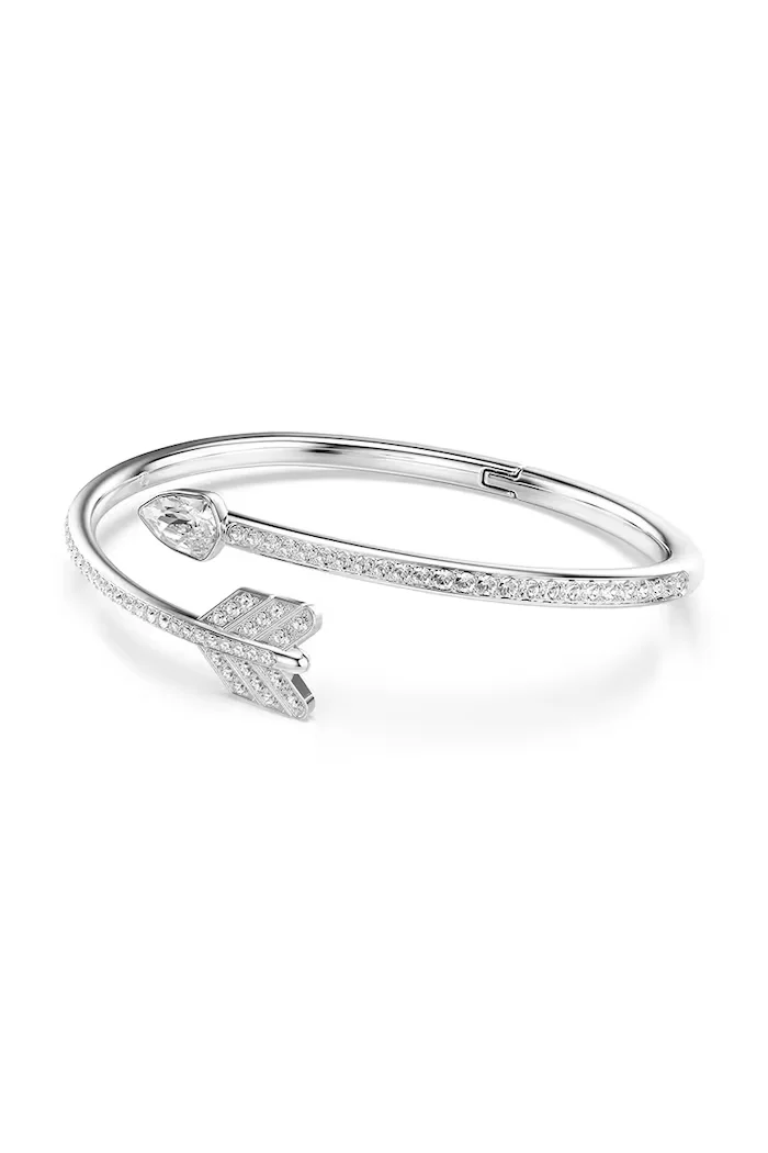 Swarovski Гривна IDYLLIA дамска 5737262