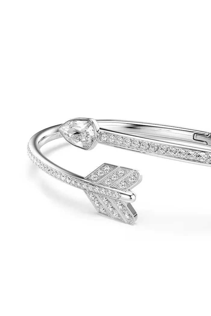 Swarovski Гривна IDYLLIA дамска 5737262