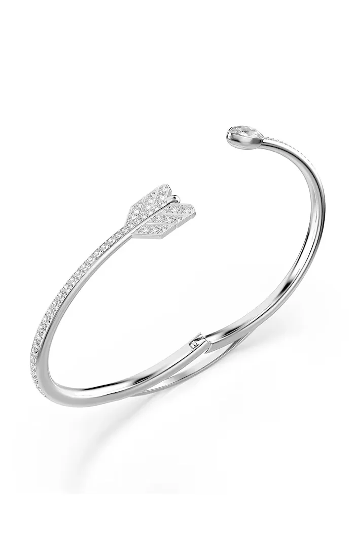 Swarovski Гривна IDYLLIA дамска 5737262