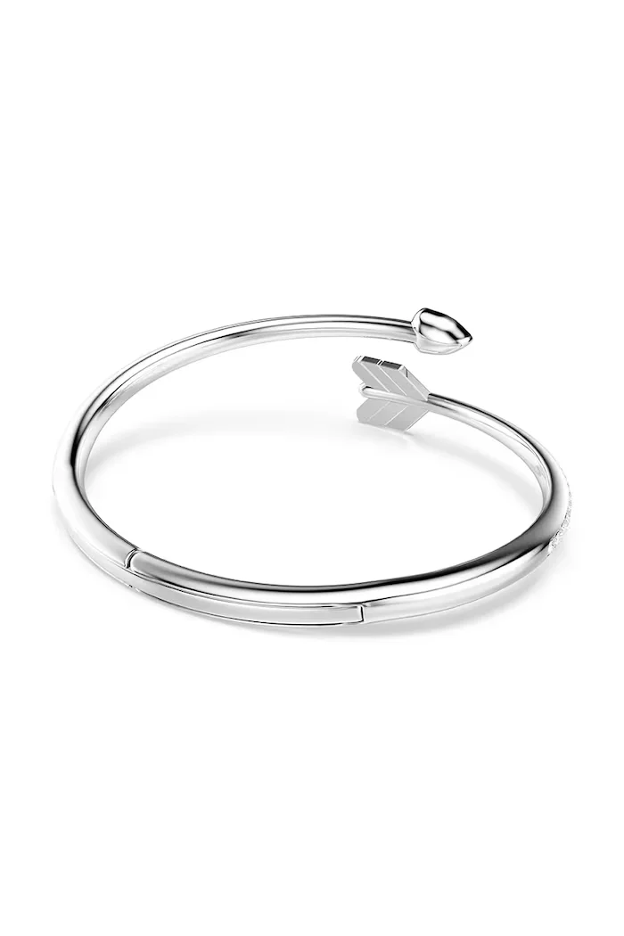 Swarovski Гривна IDYLLIA дамска 5737262
