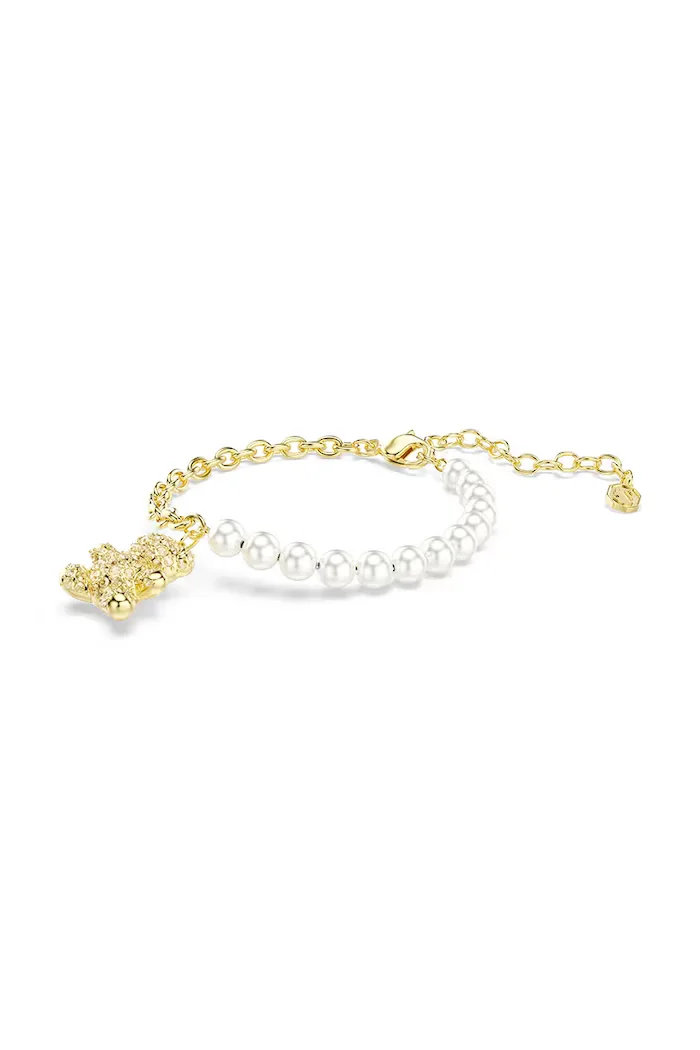 Swarovski Гривна IDYLLIA дамска 5737622