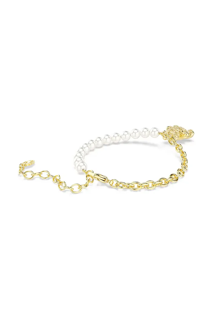 Swarovski Гривна IDYLLIA дамска 5737622