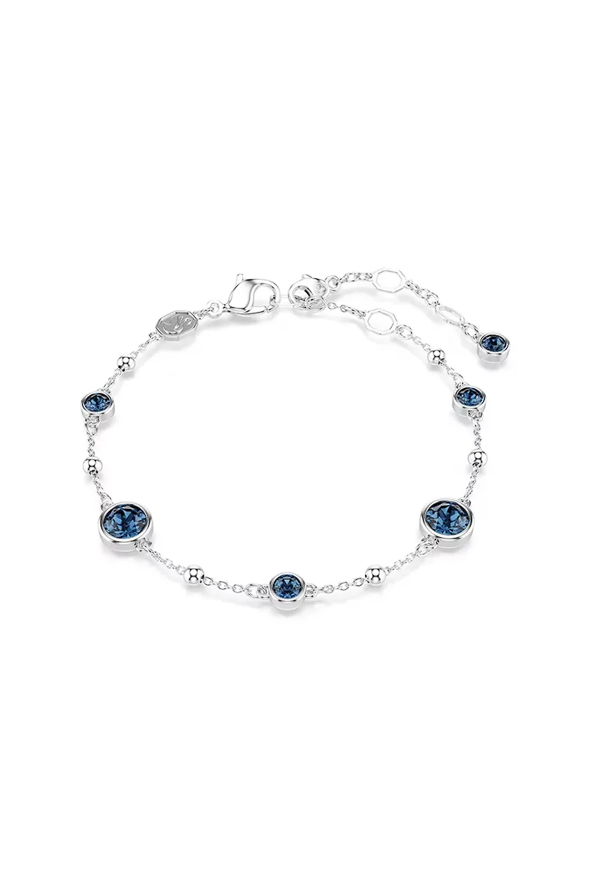 Swarovski Гривна IMBER