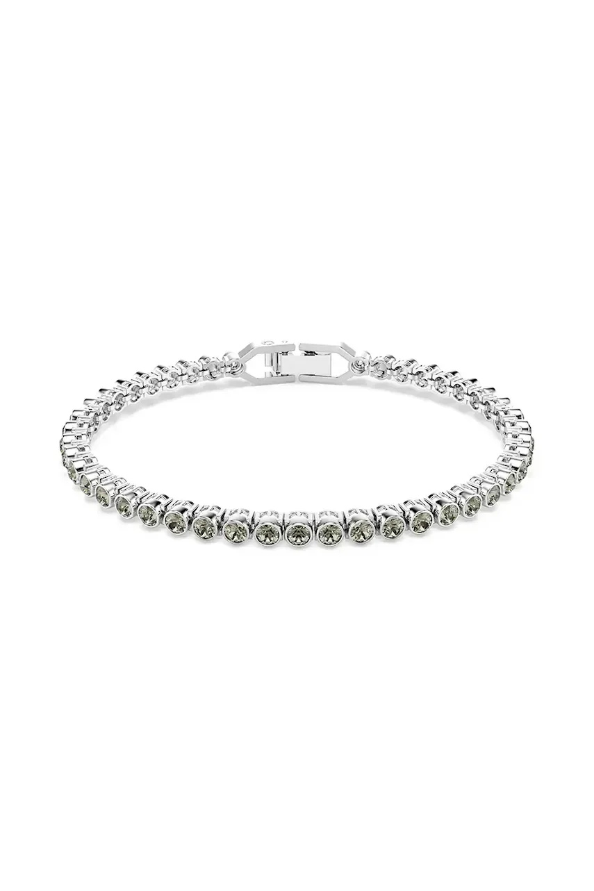 Swarovski Гривна IMBER