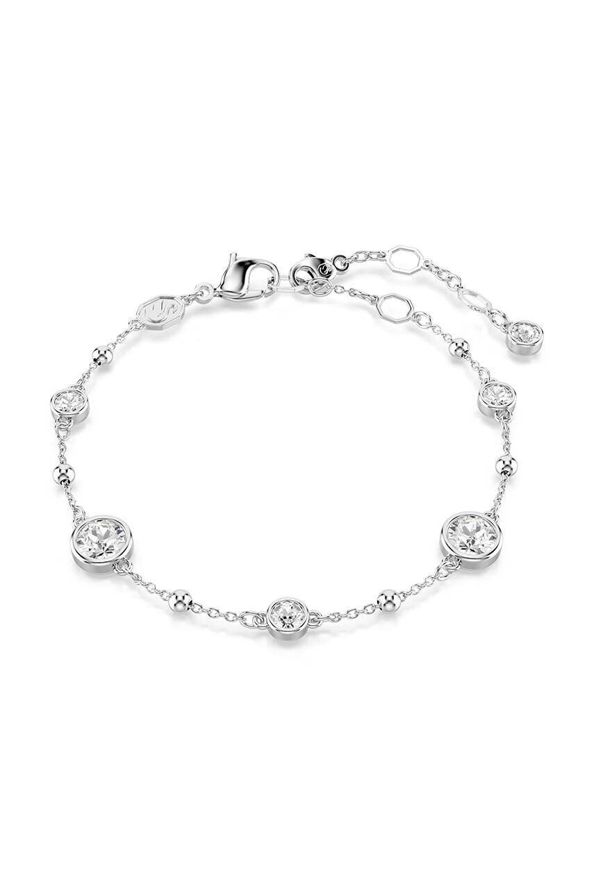 Swarovski Гривна IMBER