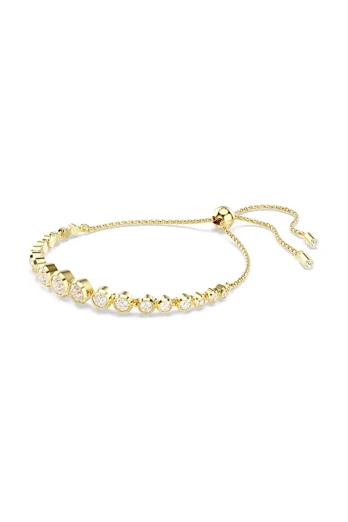 Swarovski Гривна IMBER дамска 5705450
