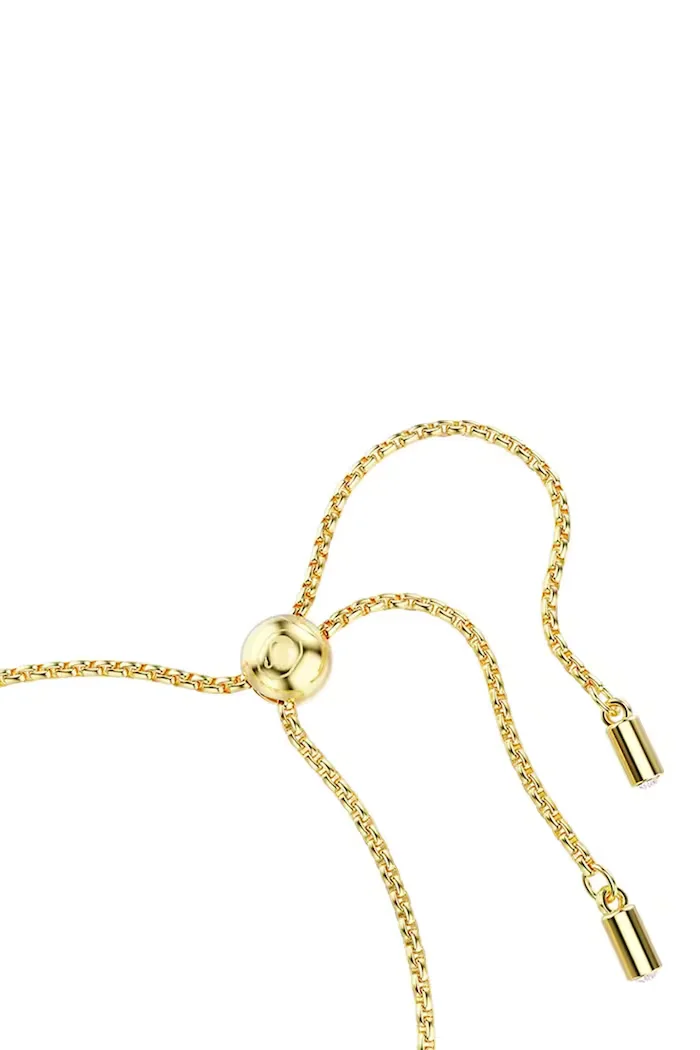 Swarovski Гривна IMBER дамска 5705450