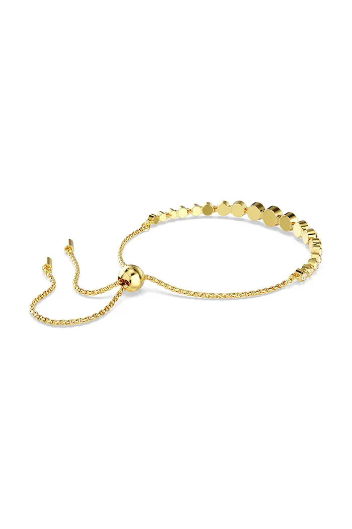 Swarovski Гривна IMBER дамска 5705450