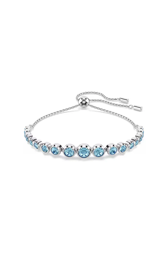 Swarovski Гривна IMBER дамска 5719282