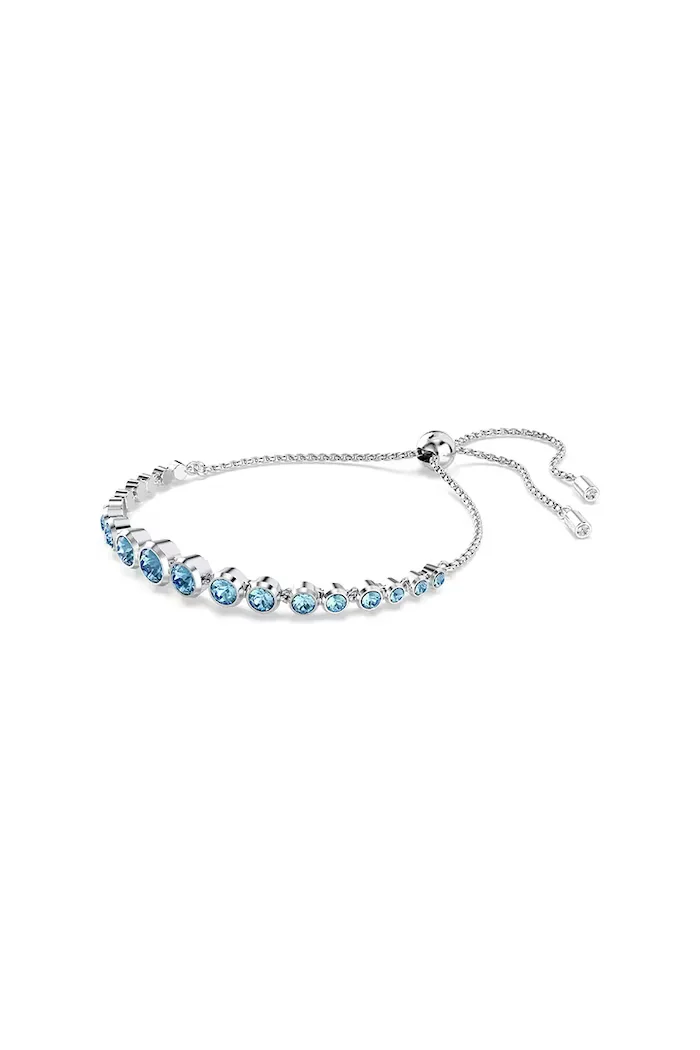 Swarovski Гривна IMBER дамска 5719282