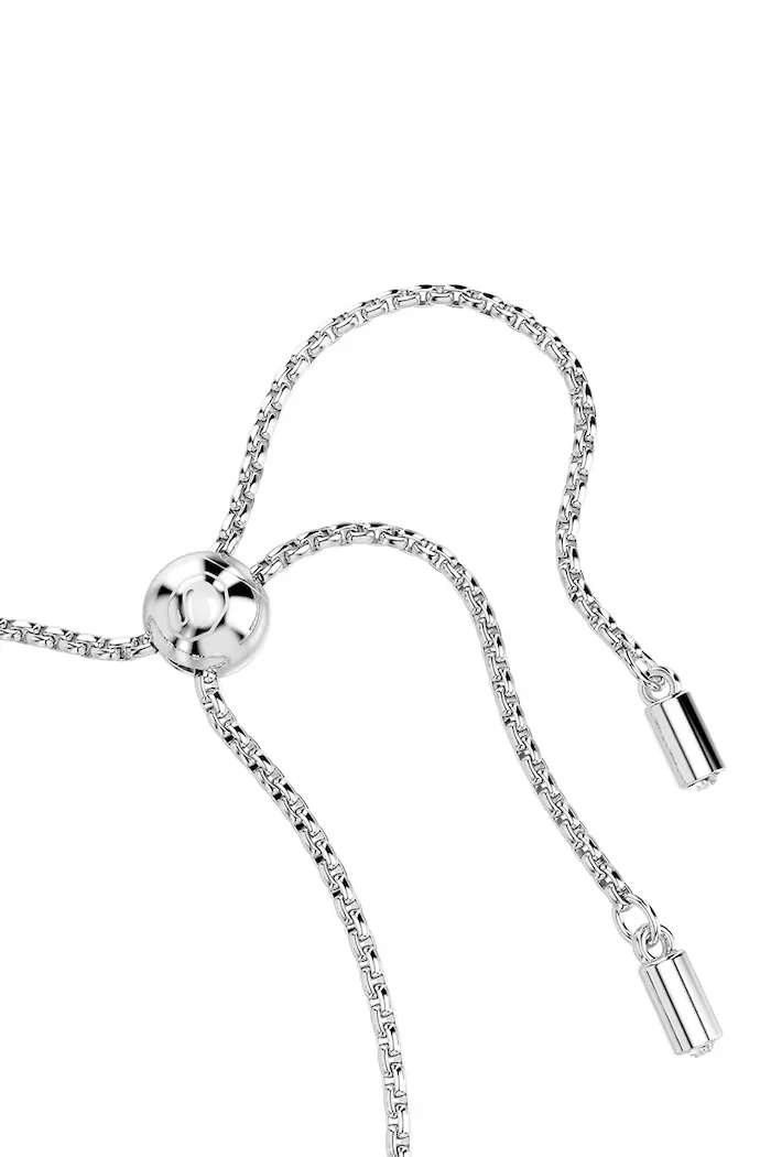 Swarovski Гривна IMBER дамска 5719282