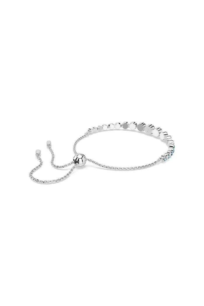 Swarovski Гривна IMBER дамска 5719282