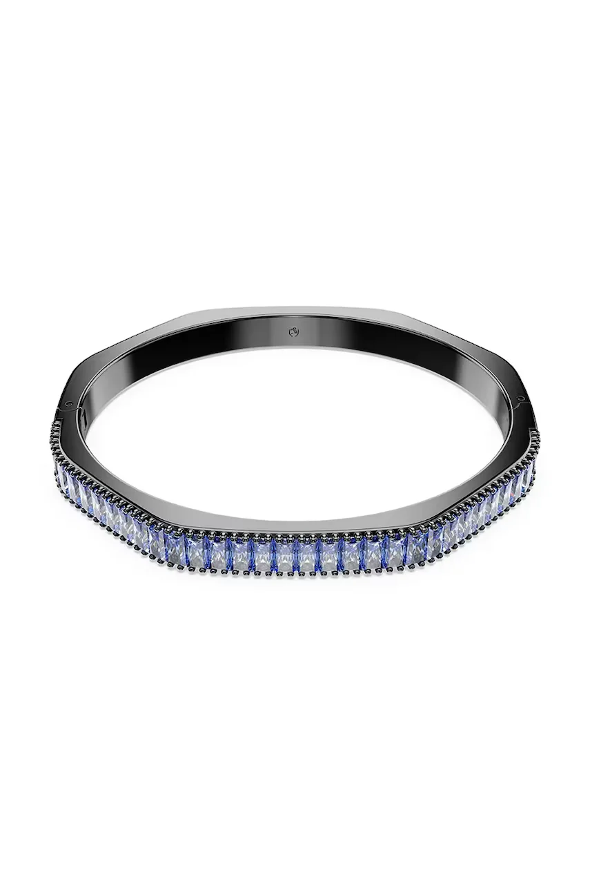 Swarovski Гривна MATRIX