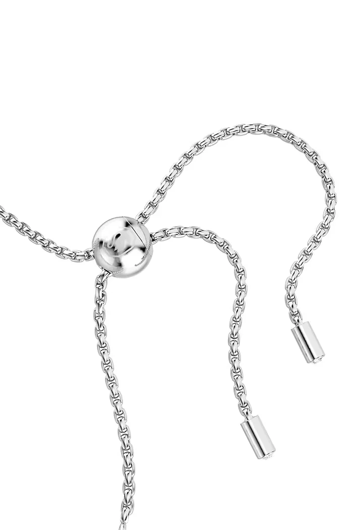 Swarovski Гривна MATRIX дамска 5677813