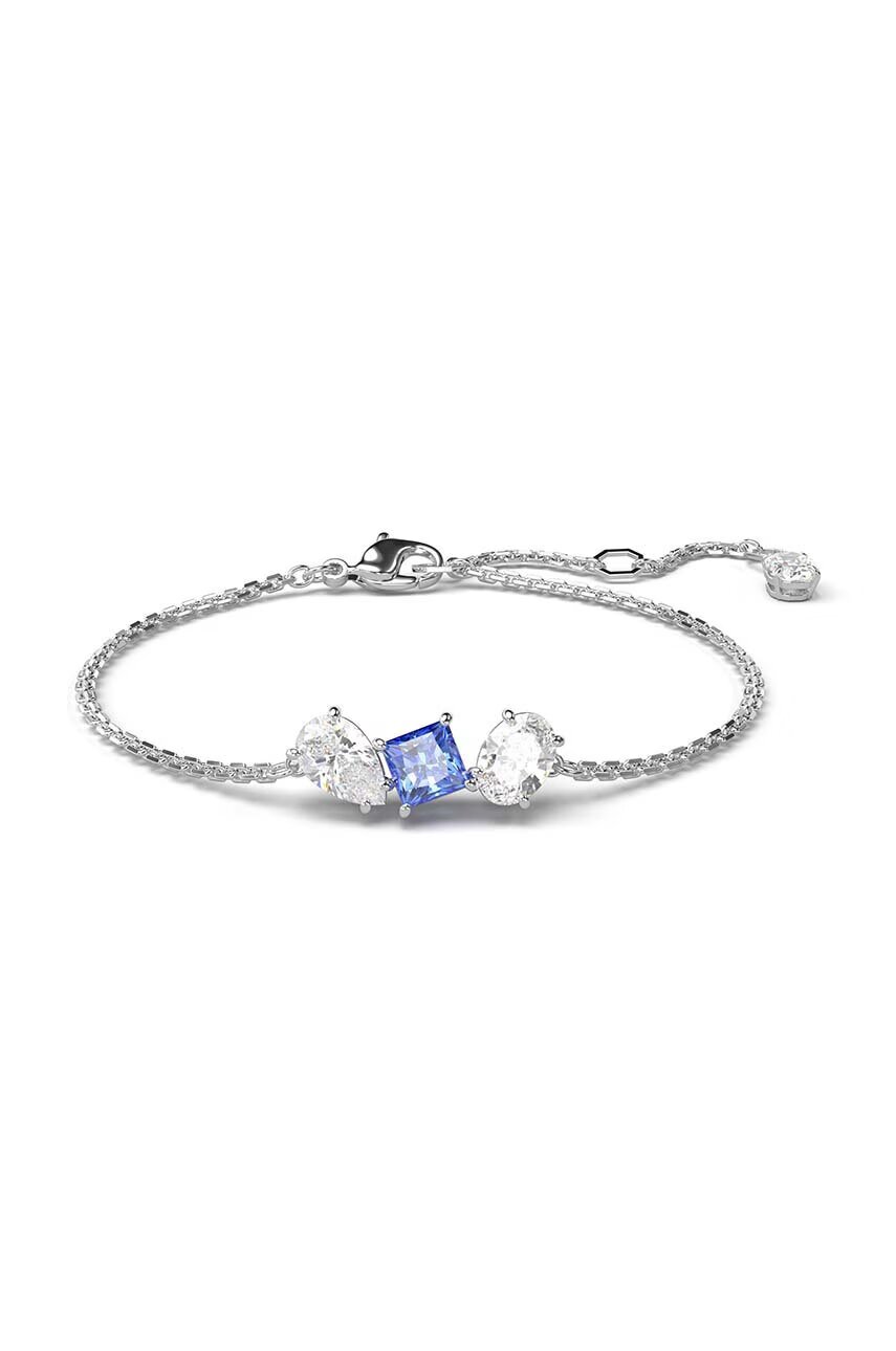 Swarovski Гривна MESMERA