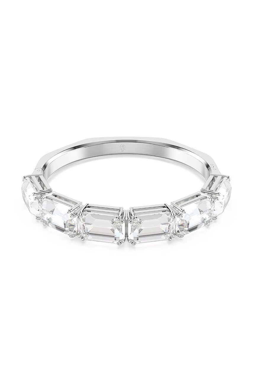 Swarovski Гривна MILLENIA