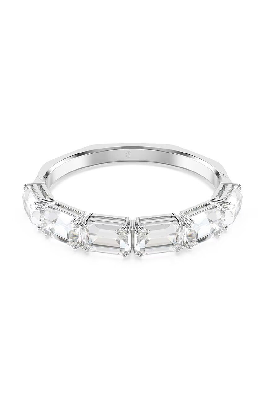 Swarovski Гривна MILLENIA