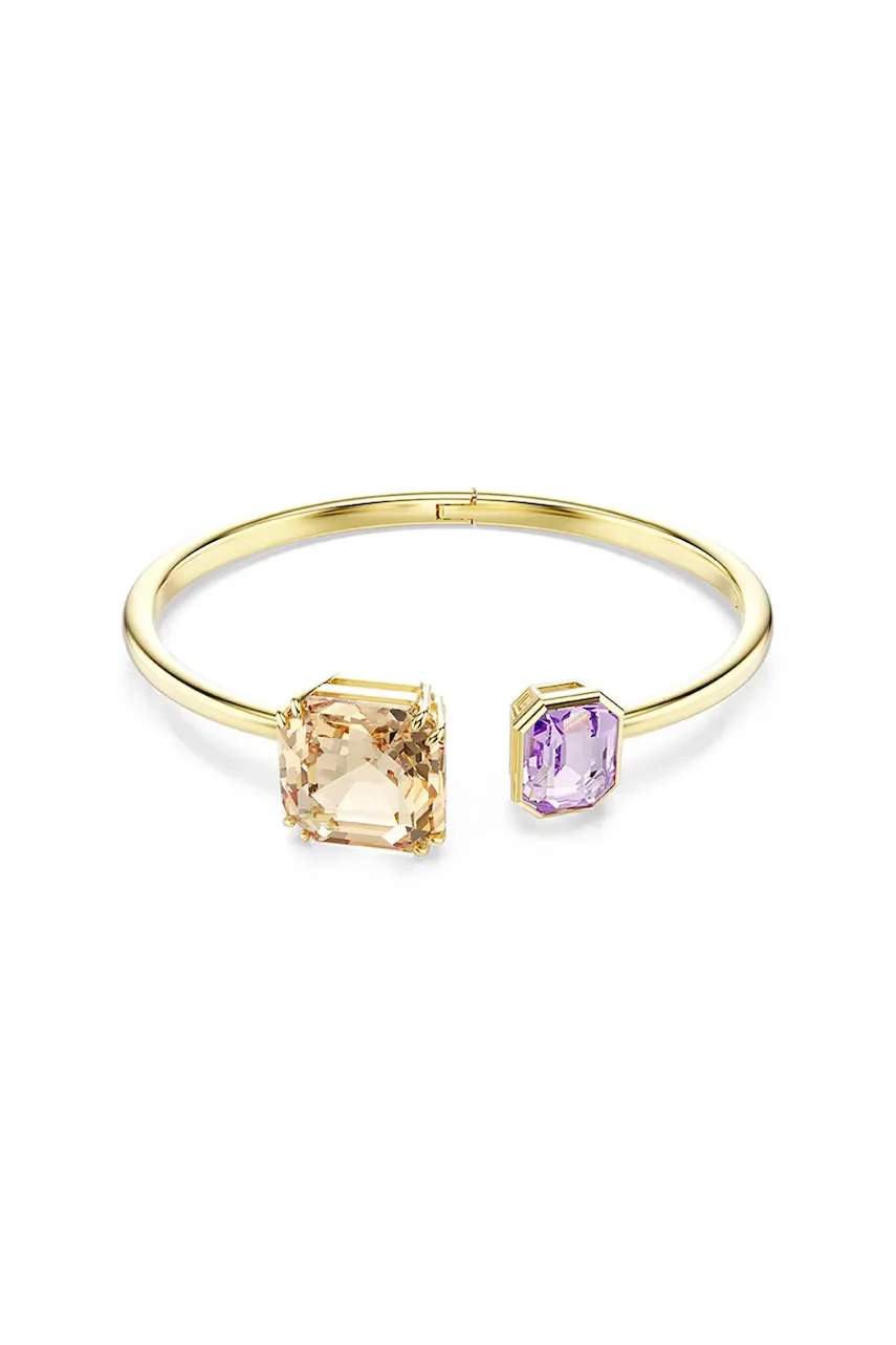 Swarovski Гривна MILLENIA