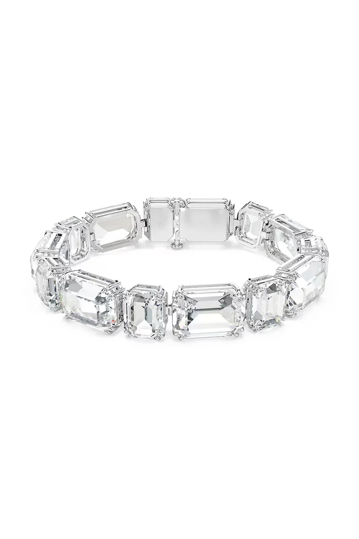Swarovski Гривна MILLENIA дамска 5705770